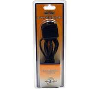 Câble d'extension pour manette PS2 G