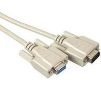 Câble d'extension pour moniteur S-IMPULS