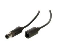 Cable D'extension Pour Pad Game Cube