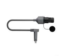 Câble d'extension pour routeur Ethernet Star Link pour SPX vers V2, kit de connecteur étanche IP68, prend en charge une vitesse de transmission stable de 1200 Mbps (B)