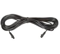 GARDENA 01868-20 Câble de rallonge pour capteur