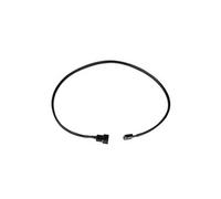 Câble d'extension pour ventilateur - 4-Pin vers 4-Pin - 60 cm