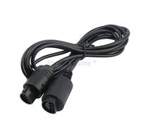 Câble d'extension rallonge pour manette Nintendo 64 N64-1,8 mètre