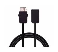 Câble D'extension Rallonge Pour Manette Nintendo Mini Nes Classic Minines - 1,8 Mètre
