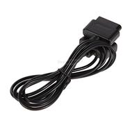 Câble d'extension rallonge pour manette Nintendo NES - 1,8 mètre - Straße Game ® Noir https://www.fnac.com/mp43864245/Cable-d-extension-rallonge-pour-manette-Nintendo-NES-1-8-metre-Stra%C3%9Fe-Game/w-4?oref=98cb07e2-2e88-e3e5-f173-b479c584faa6