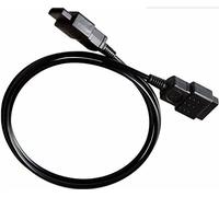 Câble d'extension rallonge pour manette Sega Saturn - 1,8 mètre