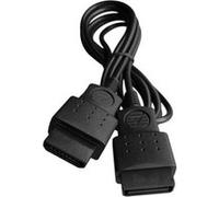 Generique Câble d'extension pour manette Sega Saturn - 1,8 mètre