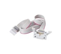 Câble d'extension S7-200 Câble d'extension 6ES7290-6AA20-0XA0 Utilisé for Le Module de Connexion(1M)