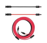 Câble d'extension solaire BLUETTI, 10 m