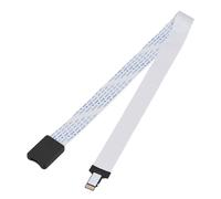 Câble D'Extension Tf À Tf, Nouveau Connecteur De Carte Mémoire Sd Richer-R Pour Câble D'Extension De Carte Tf Avec Link Extension Linker(48)[MEM8291303]