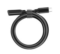 Câble d'extension Type-C haute vitesse 1 m