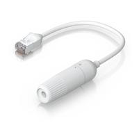 Câble d'extension Ubiquiti Easy Cable (2 unités) - UACC-Cable-Extender-C6A
