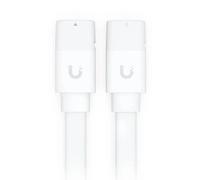 Câble d'Extension Ubiquiti UACC CABLE PT Power TransPort 0.5m