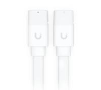 Câble d'Extension Ubiquiti UACC CABLE PT Power TransPort 10m