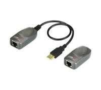 ATEN Extension USB 2.0 Cat 5