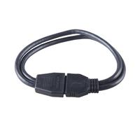 Câble d'extension USB 3.0 20 broches à profil bas USB 3.0 interne 19/20 broches pour adaptateur de cartes mères de châssis