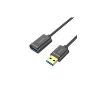 Câble rallonge USB3.0-WG/0.5M 0.5M