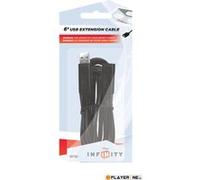 Câble d'extension USB Disney Infinity G