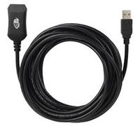 Câble d'extension USB pour MadCatz PS Eye G