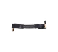 Câble D'Extension Vidéo ADT HD 2.1, Type AA, Compatible 2.1, FPC, FPV, GPU, Nappe Plate 2.0, 5 cm