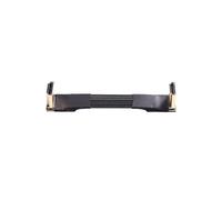 Câble D'Extension Vidéo HD 2.1 ADT, Type AA, Compatible 2.1, FPC, FPV, GPU, Nappe Plate 2.0, Rallonge de 5 cm