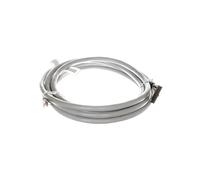 Câble d'extrémité libre pour module entrée/sortie TWDFCW30K Twido