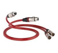 Cable Digital Aes/Ebu Xlr40 0.6M G