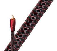 Audioquest Cinnamon Digital Coax (1,5 m) - Câbles coaxiaux
