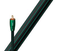 AudioQuest Câble coaxial Forest Digital Coax – 0,75 m