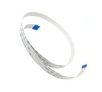 Câble d'impression adapté for 932 933 932XL 933XL 6060 6100 6600 6700 7110