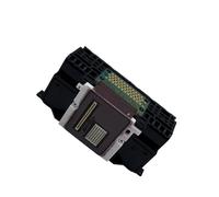 Câble d'impression QY6-0082 Compatible with Canon MG5470 MG5500 MG5540 MG5650 MG5740 MG5750 MG5751 MG6600 câble d'impression