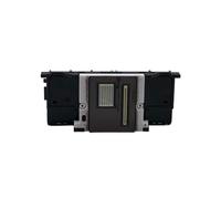 Câble d'impression QY6-0082 Compatible with Canon MG5520 MG5540 MG5550 MG5650 MG5740 MG5750 MG6440 MG6600 MG6420 MG6450 MG6640 MG6650