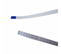 Câble d'imprimante for Epson L4150 L4158 L4160 L4168 L4165 L4166 L4167 L4169(Print Head Cable)