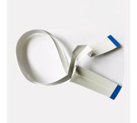 Câble D'imprimante Pour Epson L3110 L1110 L3118 L3119 L3108 L3101 L3106 L3108 L3109 L3115 L3116 L3117