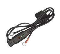 Câble D'Indicateur De Batterie À Anneau 12V Sealey BCC2