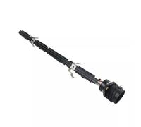 Câble d'injection, adaptateur pompe/buse, ensemble de tuyauterie de remplacement pour VW Audi A1, Skoda 1.9 TDI, 2.0 TDI ATD ASZ AXR, pièce d'auto #038971600