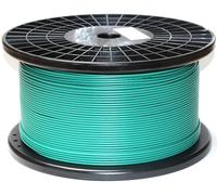 Câble d'installation de limite 500m F Yardforce SC 600 Eco SA900 SA600 H Ø2,7mm