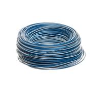 Lapp Kabel Câble H05V-K 1x1 DBUWH 4510923 R100 Quantité 100