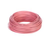Lapp H05V-K Installation Wire - 4510082-100 [100 Mètres] - Section nominale du conducteur: 0.75 mm2