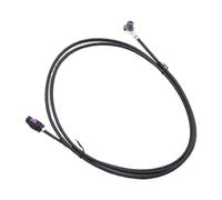 Câble d'installation pour Audi HSD, écran MMI, AMI, CARPLAY, cluster virtuel, LCD, instrument, faisceau de câbles, 1,8 m