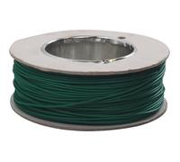 Câble d'installation pour robots GARDENA - HUSQVARNA