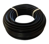 Câble d'installation rigide - U-1000 R2V - 3G2.5mm² - L : 50 m - couronne -