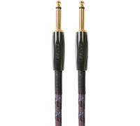 Câble D'Instrument BOSS BIC-15