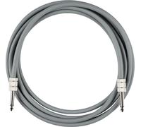 Câble D'Instrument FENDER 3M 70e Anniversaire
