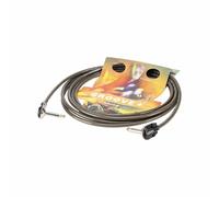 Câble D'Instrument Sommer Spirit XS Highflex 20Cm