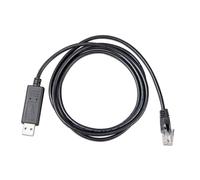 Câble d'interface BlueSolar PWM-Pro vers USB