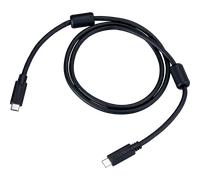 Canon Câble d'interface 3224C001AA