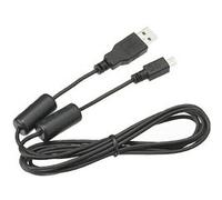 Câble d'interface Canon IFC-200PCU | ✅ Livraison gratuite à partir de 100 €