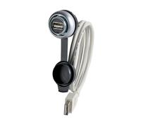 Câble D'Interface De Panneau Usb 3.0 Type A 1.5M - 147543