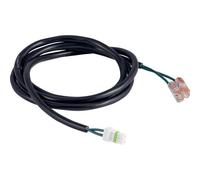 Câble dinterface Geberit Monolith DALI, 131034001 - CM